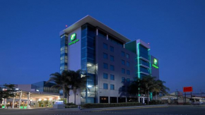 Отель Holiday Inn Irapuato, an IHG Hotel  Ирапуато